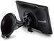 GPS-навигатор Garmin Nuvi 2557 Аэроскан 223713 фото 2