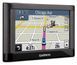 GPS-навигатор Garmin Nuvi 52 Украина + Европа 2016 103373 фото 4