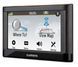 GPS-навигатор Garmin Nuvi 52 Украина + Европа 2016 103373 фото 3