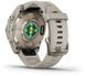 Смарт-годинник Garmin Epix Pro (Gen 2) 42mm Sapphire Soft Gold with Light Sand Band 1118730 фото 4