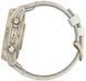 Смарт-часы Garmin Fenix 8 AMOLED 43mm Sapphire Soft Gold with Limestone Leather Band 1346636 фото 10