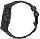 Смарт-часы Garmin Tactix 8 Solar 51mm Ballistics Ultralight Edition 1418600 фото 12