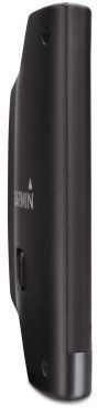 GPS-навигатор Garmin Nuvi 2557 Аэроскан 223713 фото