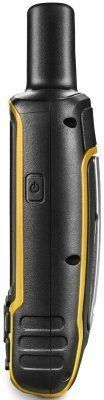 GPS-навігатор Garmin GPSMAP 64 226711 фото