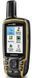 GPS-навігатор Garmin GPSMAP 64 226711 фото 5