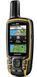 GPS-навігатор Garmin GPSMAP 64 226711 фото 7
