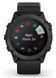 Смарт-годинник Garmin Tactix Delta Sapphire Edition 725784 фото 2