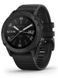 Смарт-годинник Garmin Tactix Delta Sapphire Edition 725784 фото 1