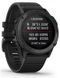 Смарт-годинник Garmin Tactix Delta Sapphire Edition 725784 фото 5