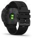Смарт-годинник Garmin Tactix Delta Sapphire Edition 725784 фото 6