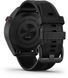Смарт-часы Garmin Approach S40 GPS Watch Black 755039 фото 5