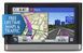 GPS-навігатор Garmin Nuvi 2557 НавЛюкс 223712 фото 1