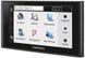 GPS-навігатор Garmin nuviCam Аероскан 239834 фото 4