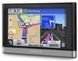 GPS-навігатор Garmin Nuvi 2557 НавЛюкс 223712 фото 4