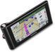 GPS-навігатор Garmin nuviCam Аероскан 239834 фото 3
