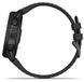 Смарт-годинник Garmin Tactix Delta Sapphire Edition 725784 фото 3