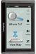 GPS-навігатор Garmin Nuvi 55LM Аероскан 225294 фото 9