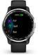 Смарт-часы Garmin D2 Air X10 Aviator Smartwatch Black 994838 фото 3