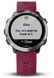 Смарт-годинник Garmin Forerunner 645 Music With Cerise Colored Band 755031 фото 2