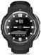 Смарт-часы Garmin Instinct Crossover Black 1006546 фото 2