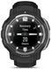 Смарт-часы Garmin Instinct Crossover Black 1006546 фото 3