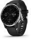 Смарт-часы Garmin D2 Air X10 Aviator Smartwatch Black 994838 фото 1