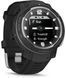Смарт-часы Garmin Instinct Crossover Black 1006546 фото 10