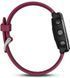 Смарт-годинник Garmin Forerunner 645 Music With Cerise Colored Band 755031 фото 10