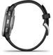 Смарт-часы Garmin D2 Air X10 Aviator Smartwatch Black 994838 фото 2