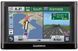 GPS-навігатор Garmin Nuvi 55LM Аероскан 225294 фото 10