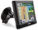 GPS-навігатор Garmin Nuvi 55LM Аероскан 225294 фото 3