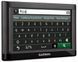 GPS-навігатор Garmin Nuvi 55LM Аероскан 225294 фото 4