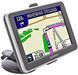 GPS-навігатор Garmin Nuvi 150T CEU Аероскан 170294 фото 1