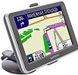 GPS-навігатор Garmin Nuvi 150T CEU Аероскан 170294 фото 7
