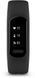 Фітнес-браслет Garmin Vivosmart 5 Black (Large) 1229354 фото 6