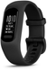 Фітнес-браслет Garmin Vivosmart 5 Black (Large) 1229354 фото 1