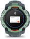 Смарт-годинник Garmin Instinct 3 AMOLED 50mm Neotropic with Twilight Band 1404977 фото 16