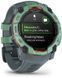 Смарт-годинник Garmin Instinct 3 AMOLED 50mm Neotropic with Twilight Band 1404977 фото 8