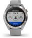 Смарт-часы Garmin Approach S40 Stainless Steel 797753 фото 6