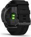 Смарт-часы Garmin Tactix Delta Solar 814774 фото 4