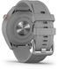 Смарт-часы Garmin Approach S40 Stainless Steel 797753 фото 4