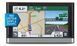 GPS-навигатор Garmin Nuvi 2557LMT 98279 фото 1