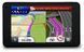 GPS-навигатор Garmin Nuvi 3490 Аэроскан 170322 фото 6
