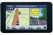 GPS-навигатор Garmin Nuvi 3490 Аэроскан 170322 фото 4