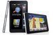 GPS-навигатор Garmin Nuvi 3490 Аэроскан 170322 фото 8