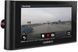 GPS-навігатор Garmin nuviCam НавЛюкс 239833 фото 4