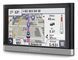 GPS-навигатор Garmin Nuvi 2557LMT 98279 фото 5
