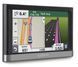 GPS-навигатор Garmin Nuvi 2557LMT 98279 фото 6