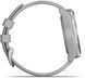 Смарт-часы Garmin Approach S40 Stainless Steel 797753 фото 5