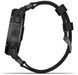 Смарт-часы Garmin Tactix Delta Solar 814774 фото 3